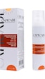 Capicade Yağlı Ciltler İçin Korucuyu Güneş Kremi SPF50+ 100 ML
