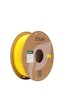 Esun Sarı Pla Basic Filament 1.75mm 1kg