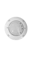 Mega Pool Soft Beyaz Işık Led ( Osram ) Sıva Üstü Havuz Aydınlatm
