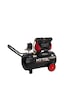 Mytol MY0501 50 Lt 1.5 HP Sessiz Yüksek Hızlı Kompresör