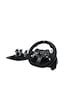 Logitechg920 Xbox / Pc Uyumlu Driving Force Oyuncu Direksiyonu Logitechg920 Xbox / Pc Uyumlu Driving Force Oyuncu Direksiyonu