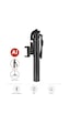 Torima C16 Çok Amaçlı Telefon Tutucu Kamera Tripod