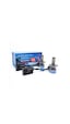 PHOTON MİLİSTONE H4 KATANA EDİTİON