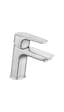 Eca Niobe 102188053 Lavabo Bataryası