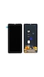 Xiaomi Mi 9 Uyumlu Ekran