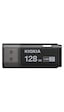 Kioxia 128gb U301 Usb 3.2 Flash Bellek Siyah Lu301k128gg4