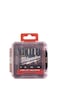 Milwaukee Shockwave Hex Lokma Seti 7-8-10-13mm