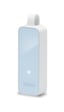 TP-Link UE200 10/100 Mbps USB 2.0 Ethernet Adaptörü