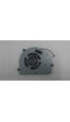Casper Nırvana C500 C550 C600 C650 Fan