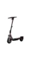 Segway Ninebot F3 Pro Elektrikli Scooter Siyah