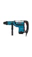 Bosch Professional GBH 8-45 D Kırıcı Delici Matkap - 0611265100