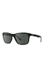 Ray-Ban 0RB4181 601-9A S57 T145  Unisex Güneş Gözlüğü