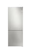 Bosch Serie 4 KGN56VPD0N 500 L No-Frost Alttan Donduruculu Buzdolabı