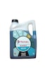 Total Glacelf Antifriz Mavi 3 Litre