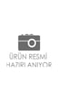 2As Paruma Erkek Pantolon (549445132)
