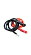 Solinved Lithium Battery Power Cable Set 2x1,5 Mt - Lıthıum Battery Power Cable