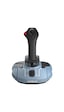 Thrustmaster Tca Sidestick Airbus Edition Thrustmaster Tca Sidestick Airbus Edition