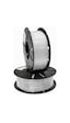 Filenta Şeffaf Petg Premium Filament 1.75mm. 1kg