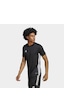 Adidas Tabela 23 Erkek Forma Siyah Adidas Tabela 23 Erkek Forma Siyah