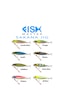 Sakana 15gr Jig Yem