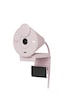 Logitech Brio 300 Full HD Webcam - Pembe 960-001448