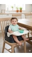 Tommybaby Oyun Piknik Mama Koltuğu Bebek Mama Oturağı Sandalye Üstü Mama Oturağı Tommybaby Oyun Piknik Mama Koltuğu Bebek Mama Oturağı Sandalye Üstü Mama Oturağı