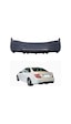 Mercedes C Serisi W204 C63 Arka Tampon Set 2008-2014 Arası Uyumlu