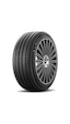 Michelin 205/55R16 91V Primacy 5 Yaz Lastiği 2025