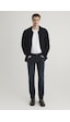 Mavi - Martin Mavi Black Mavi Jean Pantolon 0037829624 Lacivert Mavi - Martin Mavi Black Mavi Jean Pantolon 0037829624 Lacivert