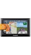 Garmin 5.0 İnç Nuvi 52 Navigasyon Cihazı