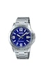 Casio MTP-V004D-2BUDF Erkek Kol Saati