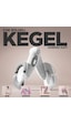 İç Bacak Egzersiz Aleti Thigh Master Kegel Cihazı Pelvik Taban Kas Aleti Kalça ve Kol Sıkılaştırıcı