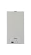 Vaillant Turbomag 145/1 14 L Doğalgazlı Hermetik Şofben