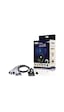 Aten Cs22U 2Port Usb Manual Kvm Switch 2Pc / 1 User Usb