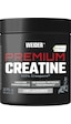 Weider Premium Creatine 375 G - 110 Servis - 4 Gram Creatine