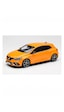 Norev 1:18 Renault Megane R.s. Trophy Turuncu Model Araba