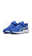 Puma Skyrocket 2 Ac+ Ps Çocuk Saks Sneaker Ayakkabı 31241409 Saks Mavi