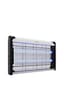 Asonic As-a29 Büyük Boy 6w+ 2000v Zincir Askısılı İki Ledli Sinek Öldürücü