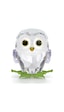 5684483 Swarovski Biblo Idyllıa:baby Owl