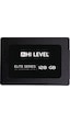 Hi-Level Elite HLV-SSD30ELT/128G 2.5" 128 GB SATA 3 SSD
