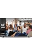 Thomson 55UG4S14 4K Ultra HD 55" 140 Ekran Uydu Alıcılı Google Smart LED TV