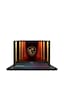 MSI KATANA 17 HX B14WFK-248XTR i7-14650HX 16 GB 1 TB SSD 8 GB RTX5060 17.3" Dos Dizüstü Bilgisayar MSI KATANA 17 HX B14WFK-248XTR i7-14650HX 16 GB 1 TB SSD 8 GB RTX5060 17.3" Dos Dizüstü Bilgisayar