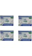 Tules 5 li Steril Non Woven Kompres Spanç 7,5 x 7,5cm 6000 Adet