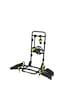 Buzz Rack Pilot 4x4 2 Li Bagaja Montaj Bisiklet Taşıyıcı