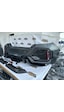 Honda Civic Fc5 Typer Ön Arka Tampon Set