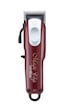 Wahl 8148 5 Star Magic Clip Cordless Şarjlı Saç & Sakal Kesme Makinesi