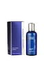 Morfose Manly Sport Erkek Parfüm EDC 125 ML