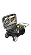 Stanley 1-94-850 113L 50 KG Kapasite 30 Galon Tekerlekli Takım Çantası