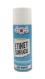 Etiket Sökücü Sprey 200ml Etiket Sökücü Sprey 200ml