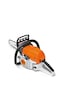 Ms251 Motorlu Testere STIHL MS 251